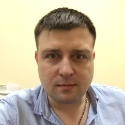 ������, ������, 37 ���