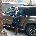 ���� �������, �����������, 54 ���� - ��������� 24 ������ 2019 � ������ ���� ����������