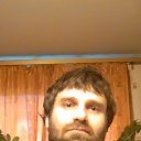  , -, 38  -  31  2019    