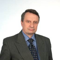 ���� ����������, ������, 67 ���