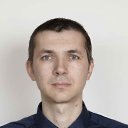 ���� ����, ������ �����, 40 ��� - ��������� 19 ������ 2019 � ������ ���� ����������