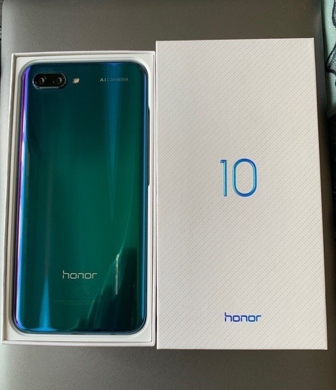 �������� �������� Honor 10 ��������� �� �������! ���������: https://fotostrana.ru/away?to=/sl/E7o - 2