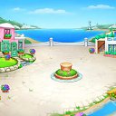 ���� ������, ����������, 42 ���� - ��������� 9 ������� 2019 � ������ �������� �������-�������