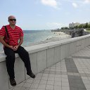 ���� ������, ����, 49 ��� - ��������� 12 ���� 2019 � ������ ���� ����������