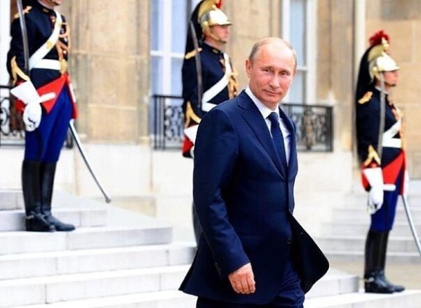 ��������� ���������� ���������