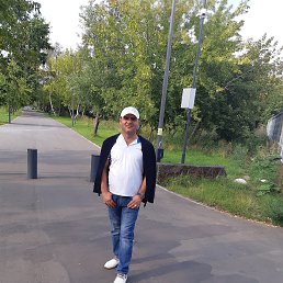 , , 42 