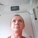 ���� Serka., �����-���������, 44 ���� - ��������� 29 ������� 2019