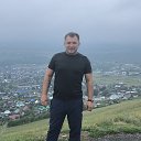 ���� Aleks, ������ - ��������� 5 ������� 2019
