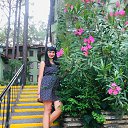 ���� ����, ������, 39 ��� - ��������� 9 ���� 2019 � ������ ���� ����������