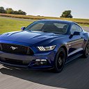 ���� �����, �����, 50 ��� - ��������� 13 ������ 2019 � ������ ������ ��������