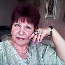 ���� Galina, ��������, 69 ��� - ��������� 2 ������ 2019