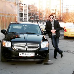 Alexander, ������, 29 ���