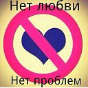 ���� Mehriddin, �����-���������, 29 ��� - ��������� 9 ������� 2019