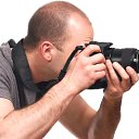 ���� ������, ������, 47 ��� - ��������� 12 ���� 2019