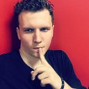 ���� Mark, ���������, 27 ��� - ��������� 1 ��� 2019