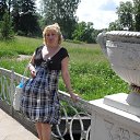 ���� �������, �����-���������, 63 ���� - ��������� 28 ������ 2019 � ������ ���� ����������