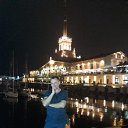 ���� Men, ����, 44 ���� - ��������� 24 ���� 2019