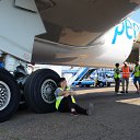 ���� �������, ������������, 59 ��� - ��������� 29 ���� 2019 � ������ �������������. �������� ���������, 1 ���� 2019�
