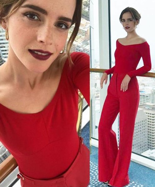   .#@woman.blog#@woman.blog - 3