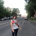 ���� �����, ������, 51 ��� - ��������� 30 ���� 2019