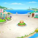 ���� ������, ����������, 42 ���� - ��������� 8 ������� 2019 � ������ �������� �������-�������