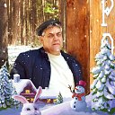 ���� ��������, ���������, 60 ��� - ��������� 17 ������� 2019 � ������ ���� ����������