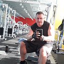 ���� ������, �����-���������, 52 ���� - ��������� 23 ������� 2019