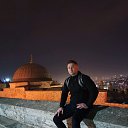 ���� Alex, �����-���������, 41 ��� - ��������� 28 ������� 2019