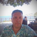  Serge Y., -- -  23  2019    