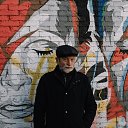  , , 75  -  3  2019    .  2019