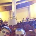 ���� ������, ������, 40 ��� - ��������� 1 ������� 2019