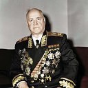 ���� �������, �����-���������, 75 ��� - ��������� 17 ������� 2019 � ������ ���� ����������