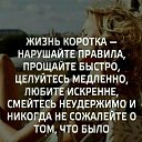  ,  -  23  2019    