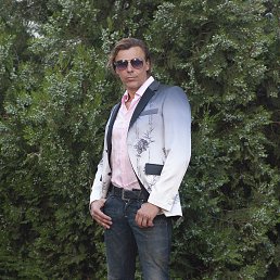 ���� ����, ������, 41 ��� - ��������� 2 ���� 2019