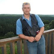 , 53 , 