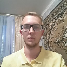���� Arseniy, �������, 36 ��� - ��������� 4 ���� 2019