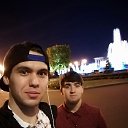 ���� Avzal, ������, 35 ��� - ��������� 28 ���� 2019 � ������ ���� ����������