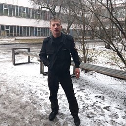 ���� �����, ������, 53 ���� - ��������� 31 ������� 2019