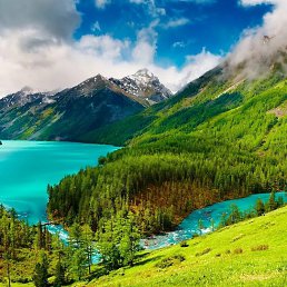 ���� ������, �����-��������� - ��������� 22 ������� 2019