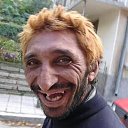 ���� ������, ������ - ��������� 3 �������� 2019