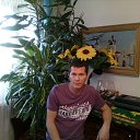���� Vadim, �����������, 52 ���� - ��������� 16 ��� 2019 � ������ ���� ����������