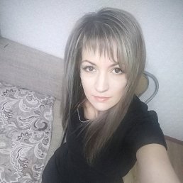 ����������, �����������, 36 ���