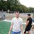 ���� ������, �������, 35 ��� - ��������� 12 ������� 2019