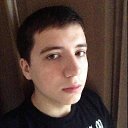 ���� ����, ������ ���, 34 ���� - ��������� 15 ������ 2019 � ������ ���� ����������