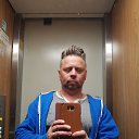  Andrei, , 55  -  30  2019    