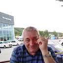 ���� ������, �����, 65 ��� - ��������� 9 ���� 2019 � ������ ���� ����������