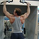  , -, 50  -  11  2019    2004:))