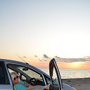  , -, 49  -  18  2019    