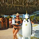 ���� ���������, �����, 52 ���� - ��������� 8 ���� 2019 � ������ ���� ����������