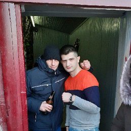 ���� �������, ������, 36 ��� - ��������� 4 ������ 2020